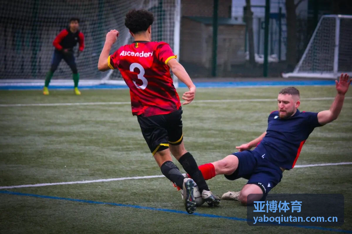 亚博体育赛程提醒与赛事时间展示